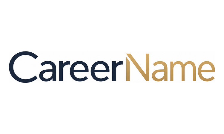 Available Business Name For Sale - CareerName