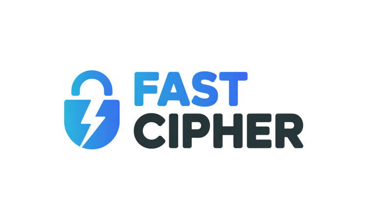 Available Business Name For Sale - FastCipher