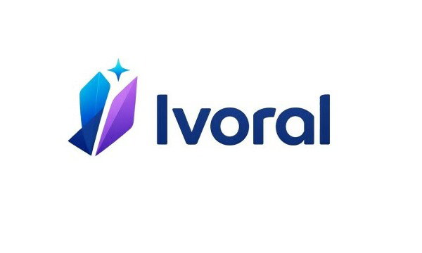 Available Business Name For Sale - Ivoral