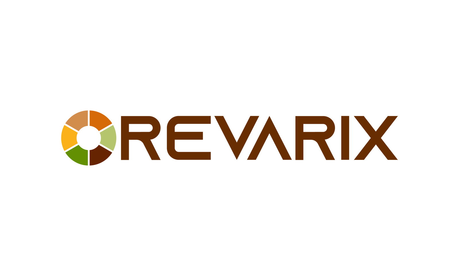 Available Business Name For Sale - Revarix