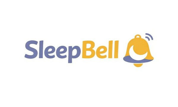Available Business Name For Sale - SleepBell