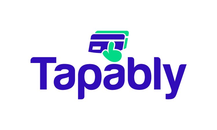 Available Business Name For Sale - Tapably