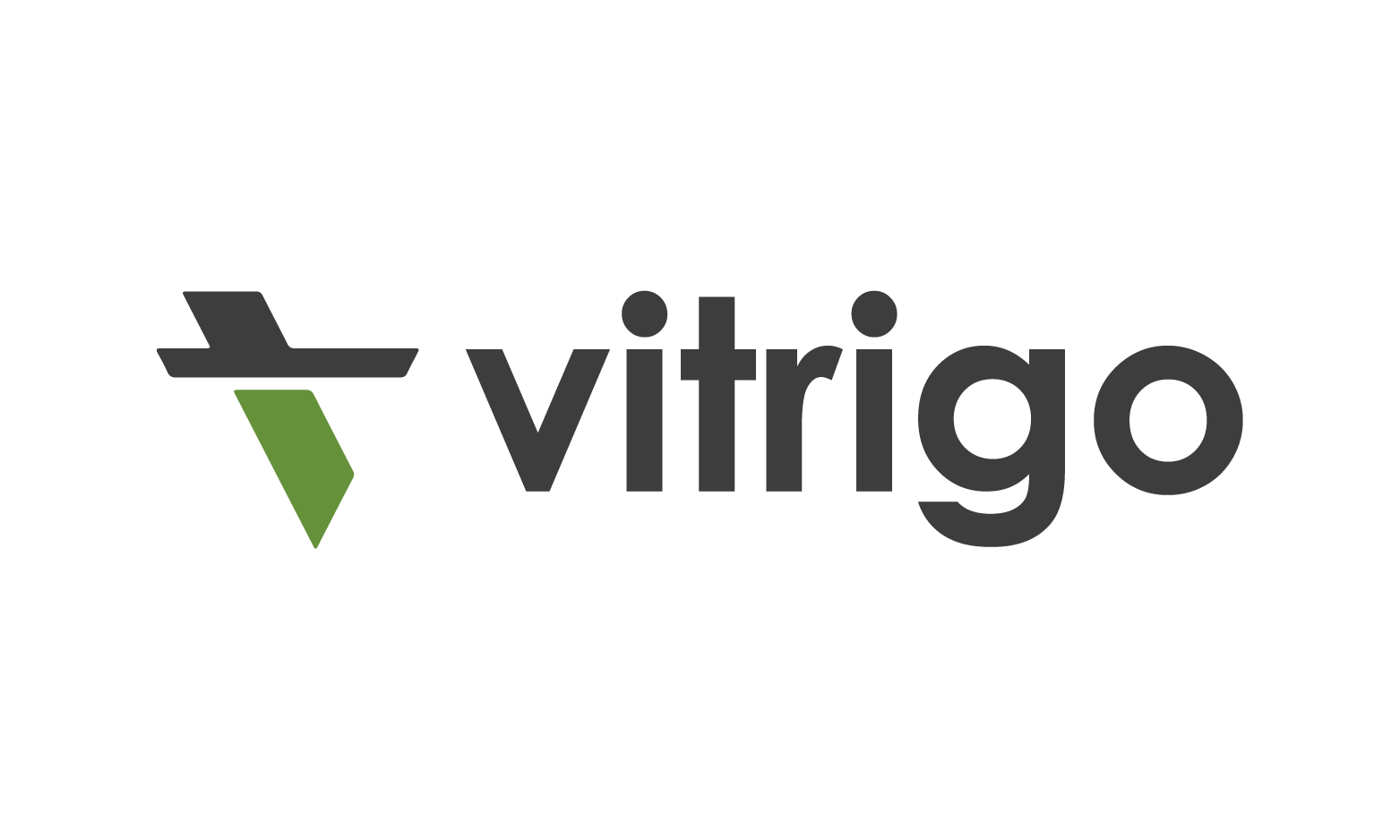Available Business Name For Sale - Vitrigo